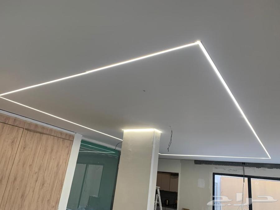 معلم جبس بورد الدمام64240788378755110