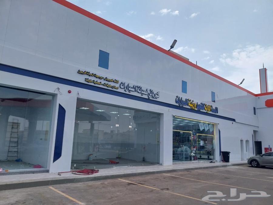 تركيب واجهات الزجاج بسعر منافس64240299509891114