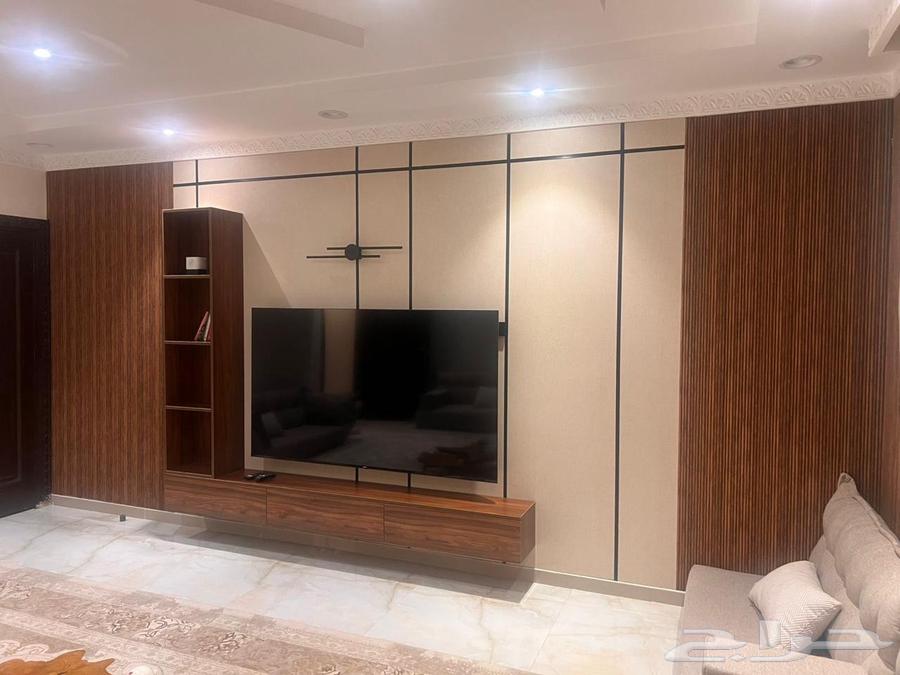 فني تركيب ديكور64240624588035110