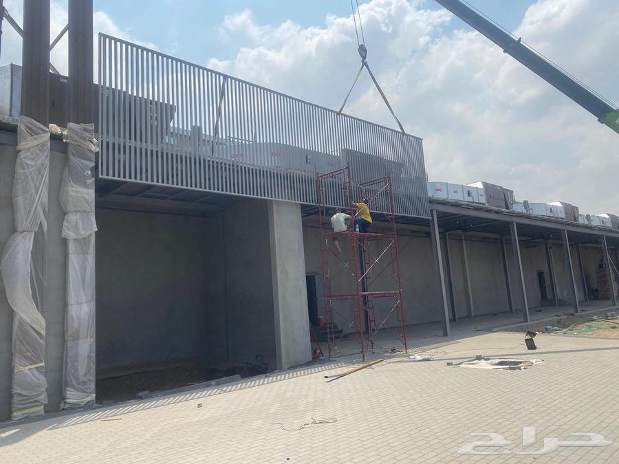 Jeddah blacksmith for all blacksmithing works64244834376067110