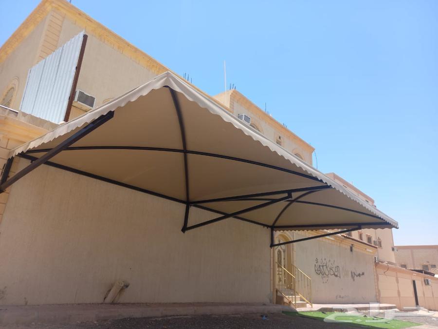 مظلات سواتر هناجر بيوت شعر خيام64244834584195112