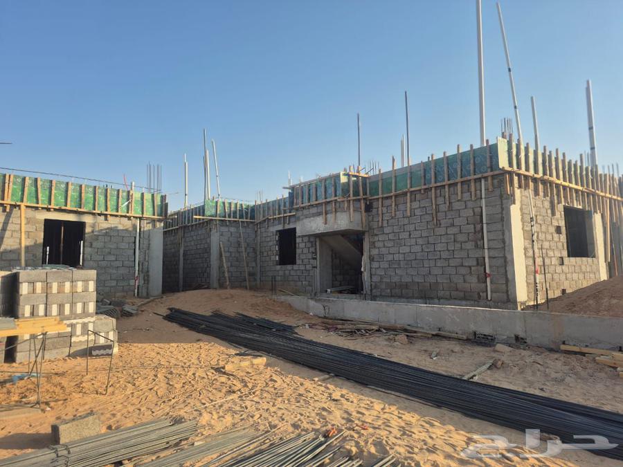 مقاول الجلة تبراك المشاعلة نساح ديراب المزاحمية64240952512771110