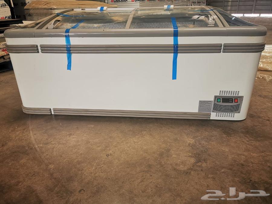 Refrigeration rooms, freezing chambers, supermarket refrigerators, vehicle boxes, central air conditioning64240624916866112