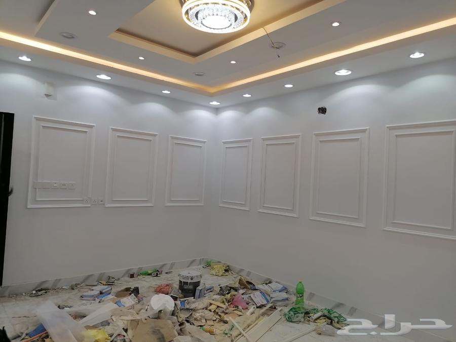 دهان مباني داخليه خارجية64244831474561112