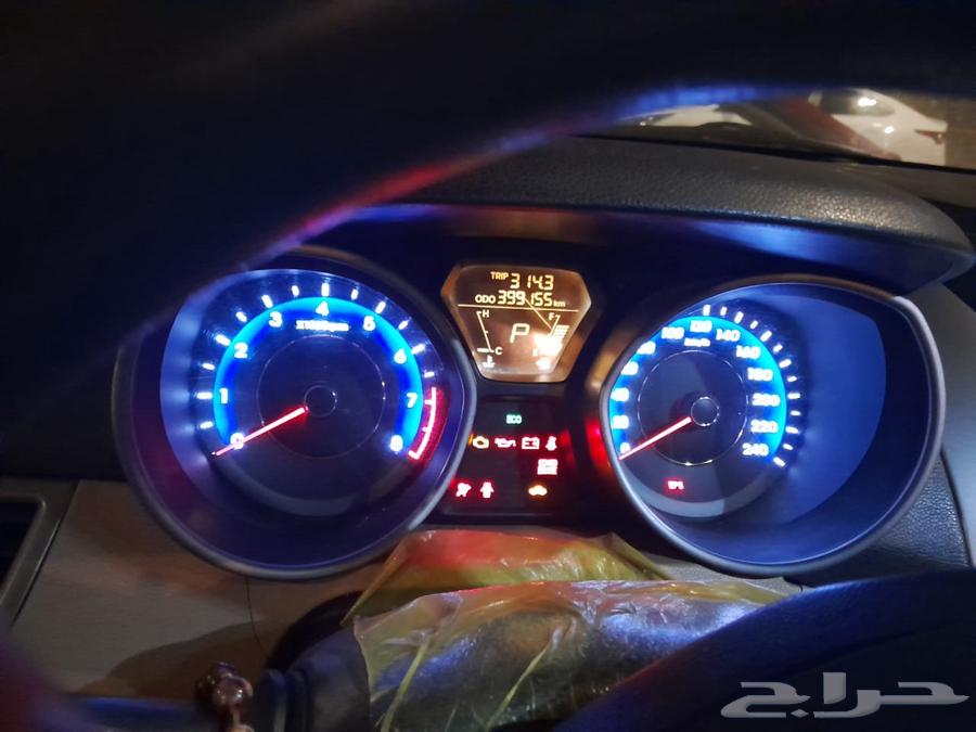 كهربائى سيارت مكه ورشه متنقله64240299832067114