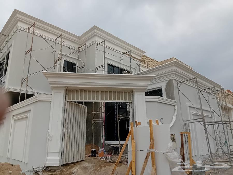 GRC64240952375042112