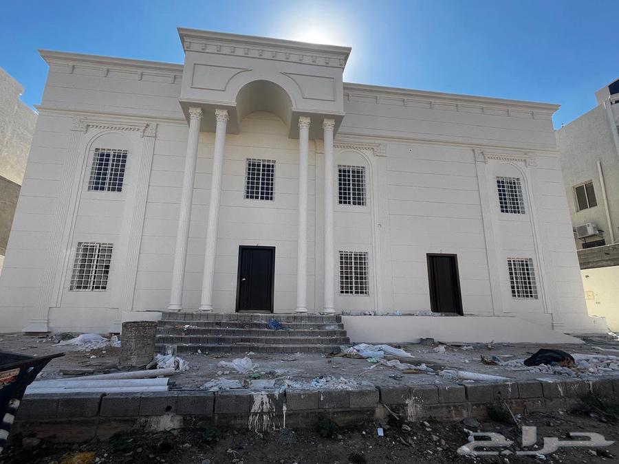 GRC64240952375042111