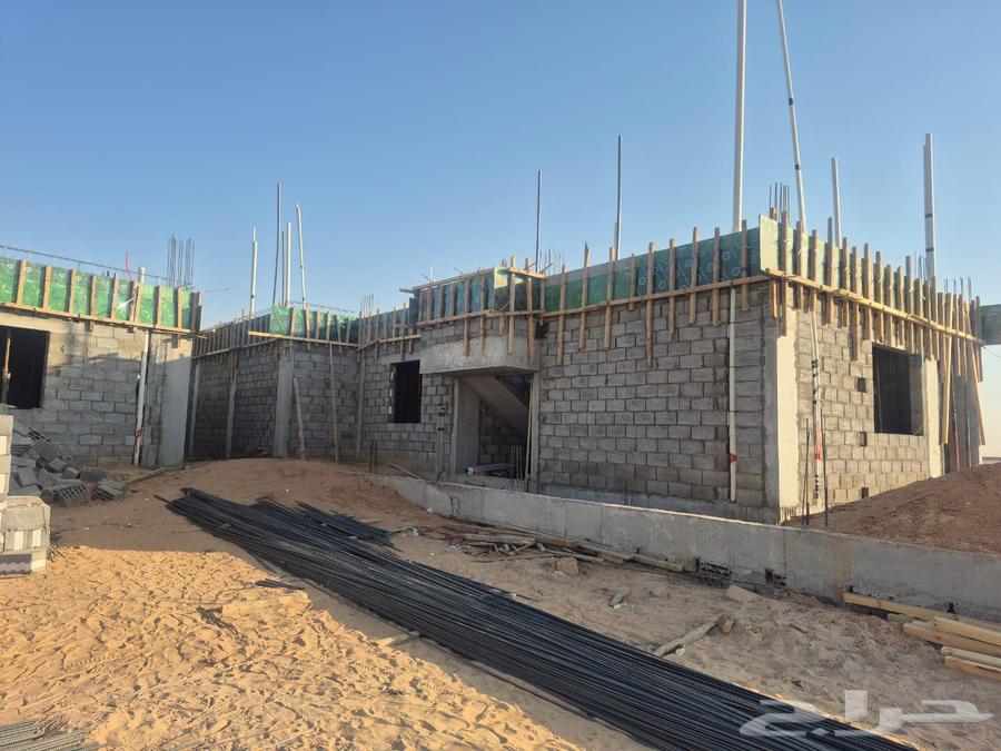 مقاول الجلة تبراك المشاعلة نساح ديراب المزاحمية64240952512771111