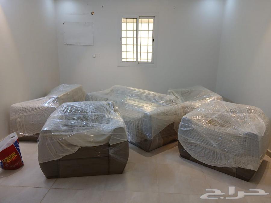 شركة نقل عفش بالطائف نقل اثاث الطائف64241488330242113