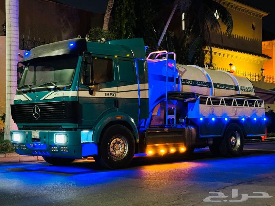 Drain cleaning, sewer cleaning, sewer suction, removing frozen fats64244670047363110