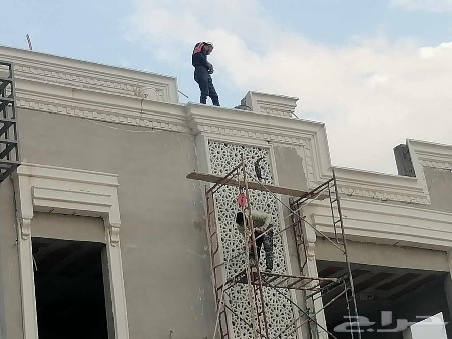 GRC for external destinations64240460020866111