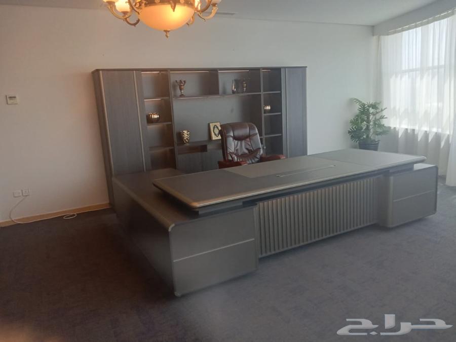 Abu Muhammad Mobile Carpenter64244833002369114