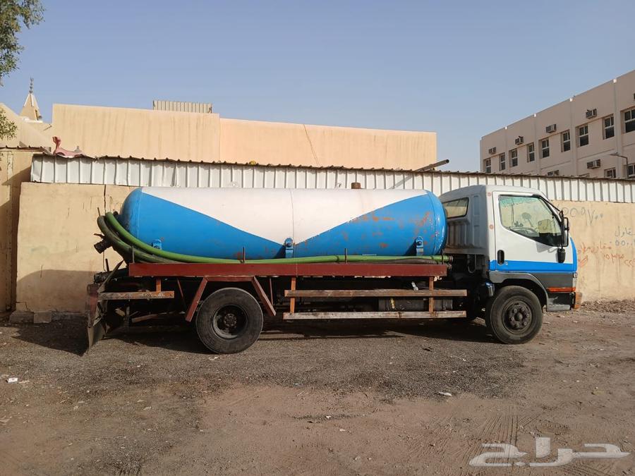 صرف صحي64241485800962113