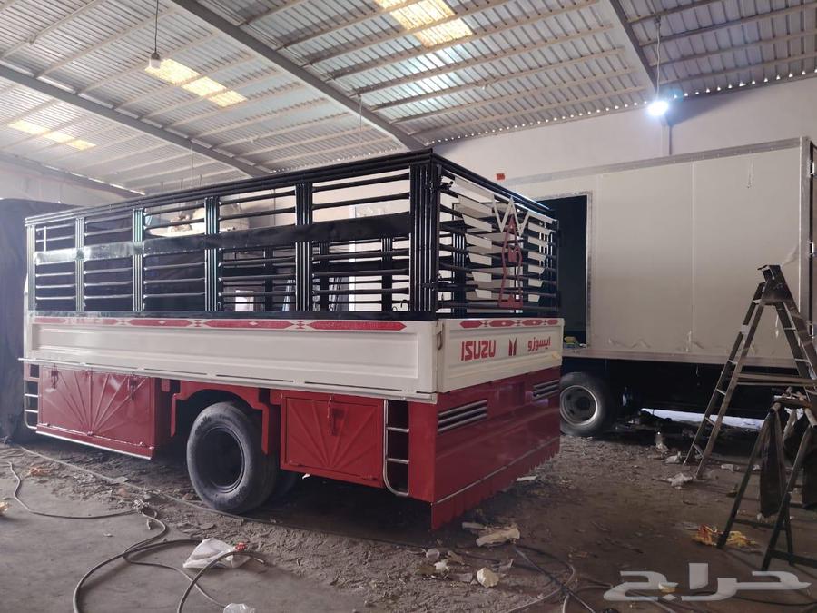 جميع دينات64244832963074113