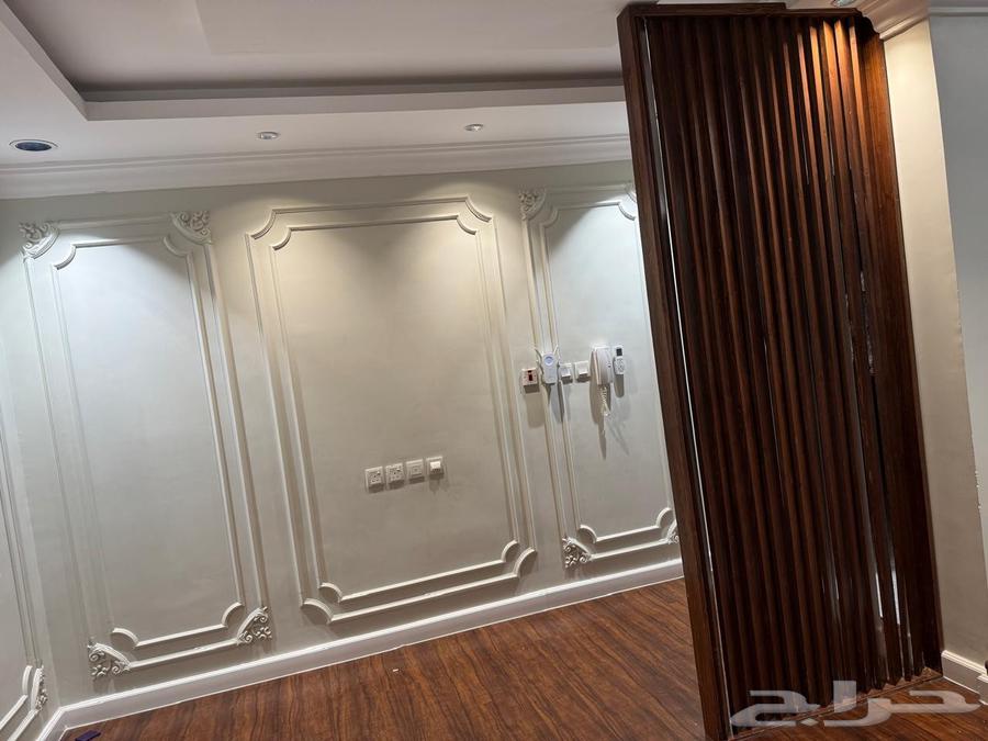 جميع انواع الديكورات الجيس اسمنت بورد64240953341827114