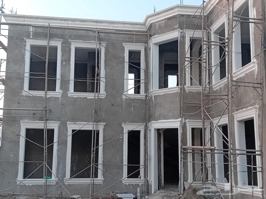 GRC for external destinations64240460020866114