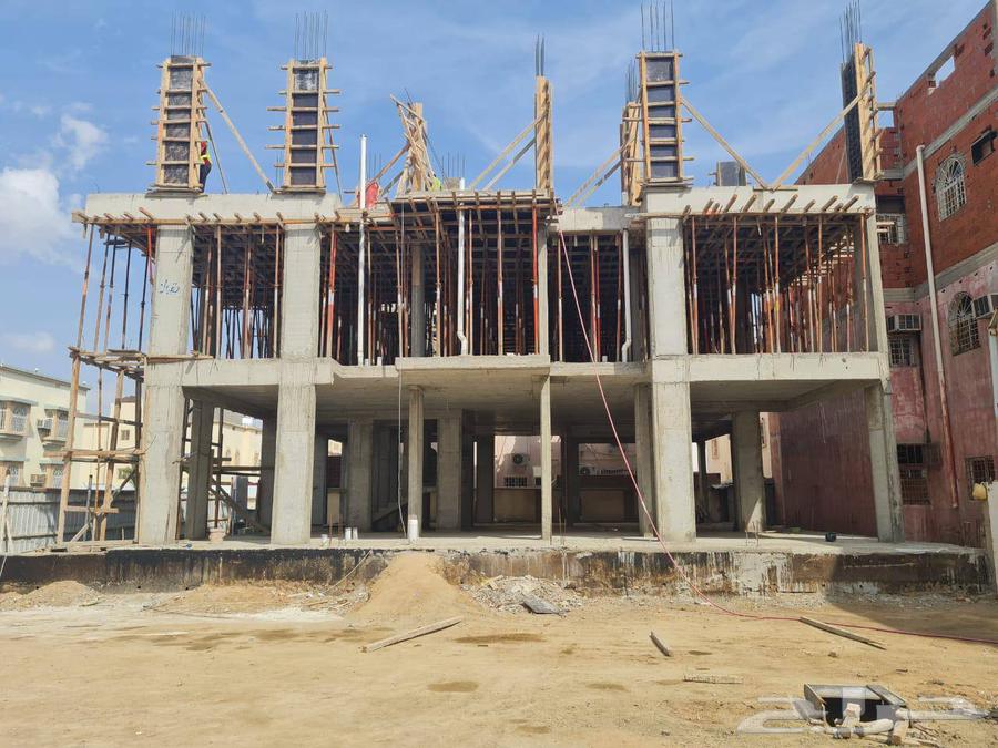 مقاول عظم في جدة اسعار مناسبة لتواصل جء64241846622210112