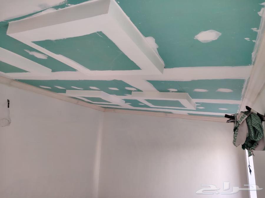 صباغ الخبر الدمام العزيزيه الدوح الفاخريه الراكه64241847005698114