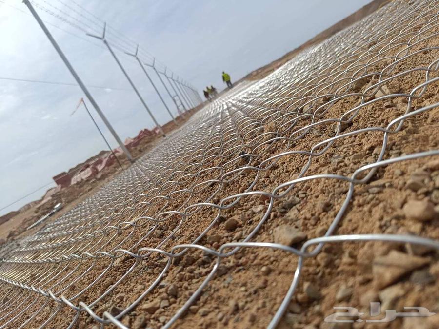 شبوك مزارع64241319477250113