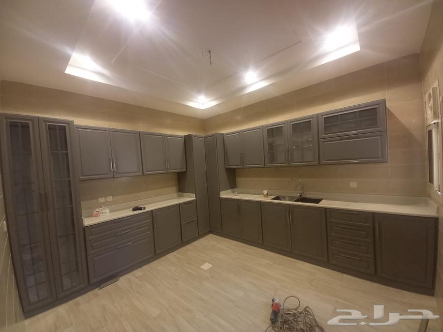 معلم مطابق غرفه النوم فكوا تركيب64241318139905110