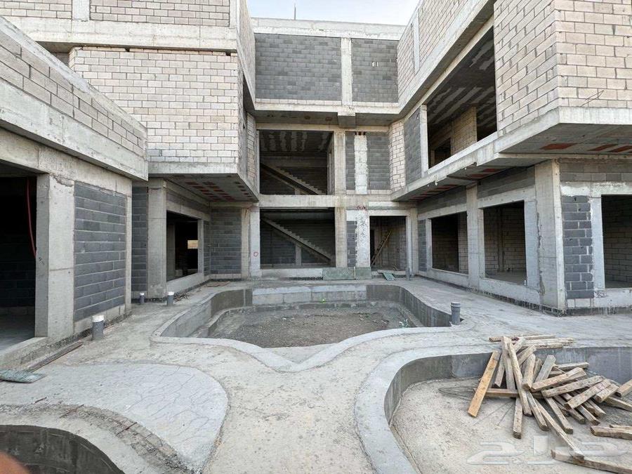 مقاول عظم في جدة اسعار مناسبة لتواصل جء64241846622210114