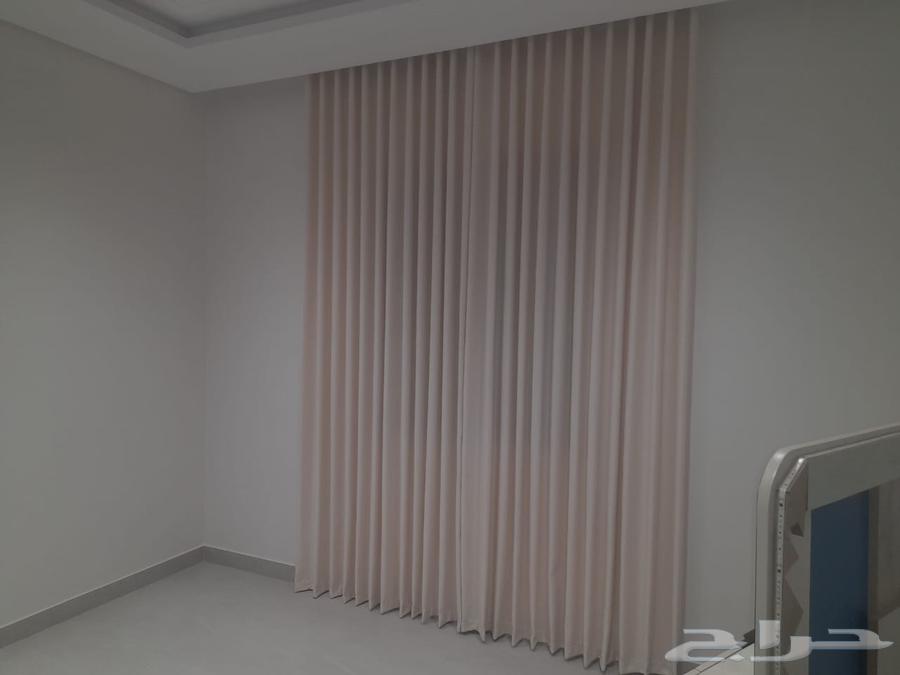 Manual and electric roller blinds manufacturing and installation of all types of curtains64241146578947114