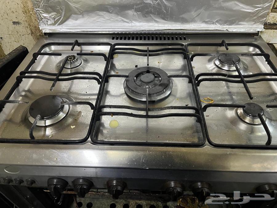 صيانه افران الغاز بالاحساء64240300193283112