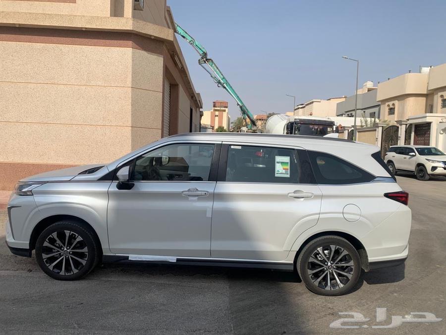 توصيل موظفات64240147836291114