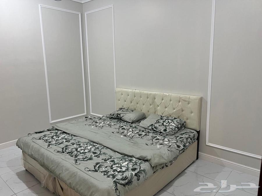 استراحة شموخ المدينة للايجار اليومي64240137605506113