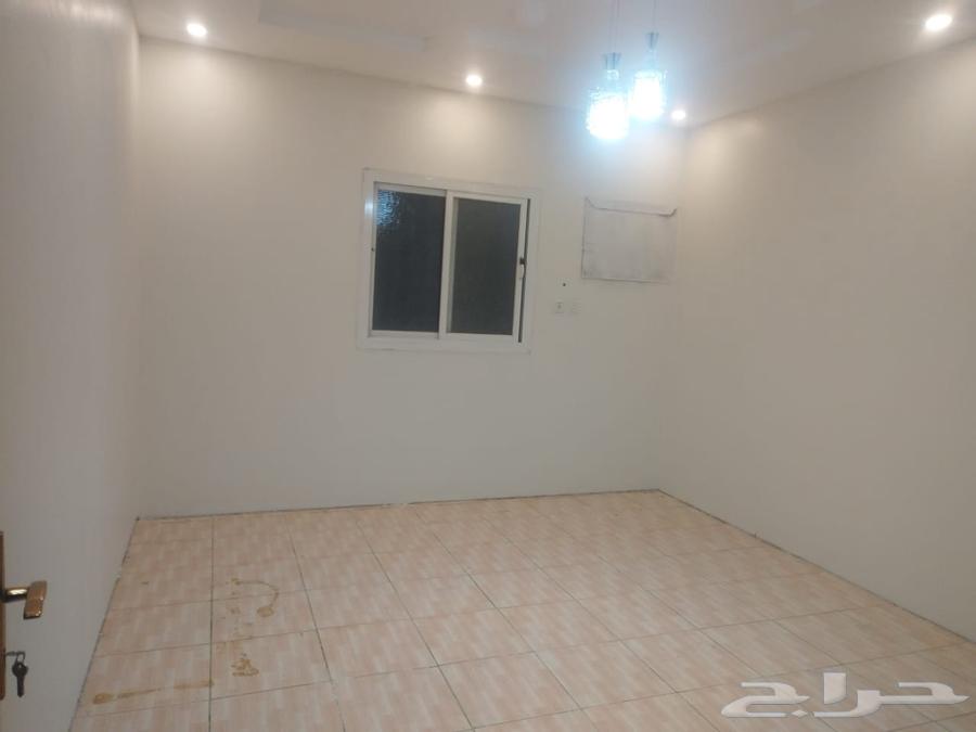 شقة 4 غرف وصالة تبوك حي الحمراء دور ثاني64244660639105113