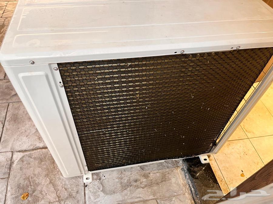 Air conditioner repair with speed, efficiency, and at the lowest cost64240148771841114