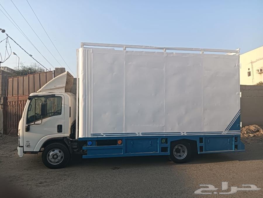 Furniture Moving Company in Jeddah and Outside with Disassembly, Assembly, Packaging, and Guarantee64241846824578110