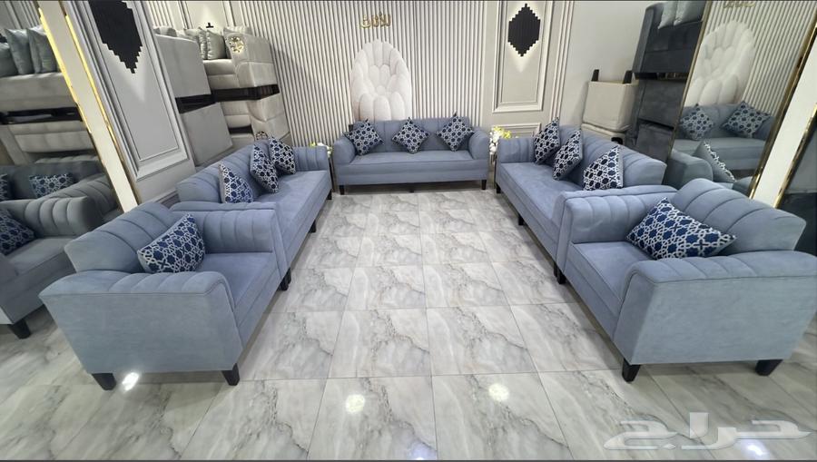 Upholstery for sofas, kitchens, and custom-made curtains and sofas64240459435266111