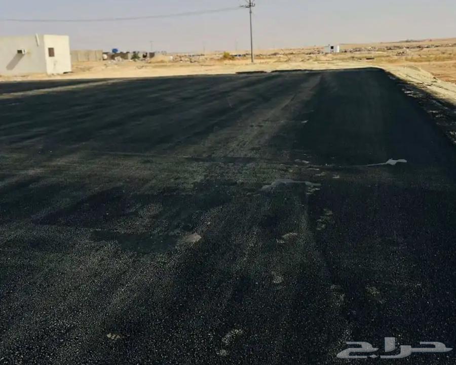 اسفلت حار وبارد64580840231809112