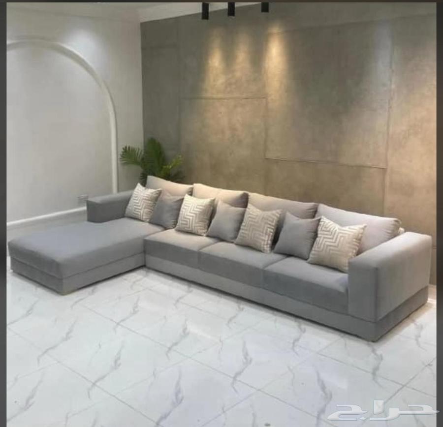 تفصيل ستاير ويفي وكنب64241651885185111