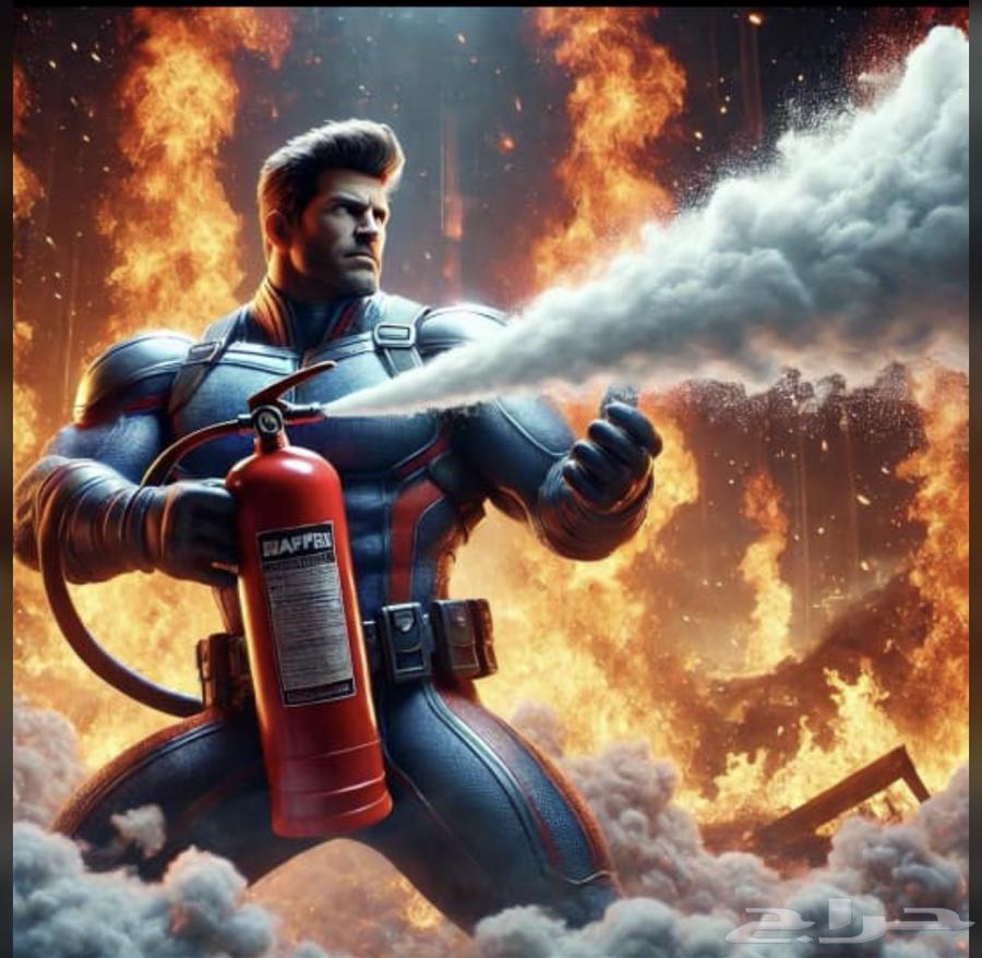 Technical Engineering Report Safety Certificate64241145834755110