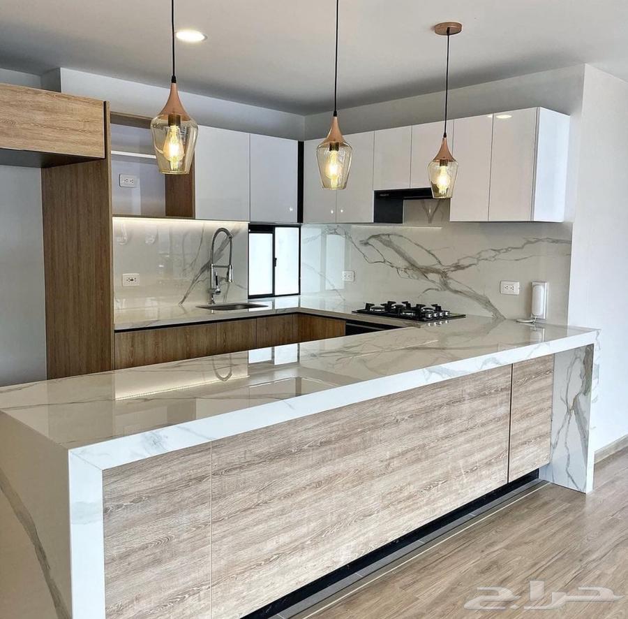 تفصيل وصيانه مطابخ المنيوم64240459071363111