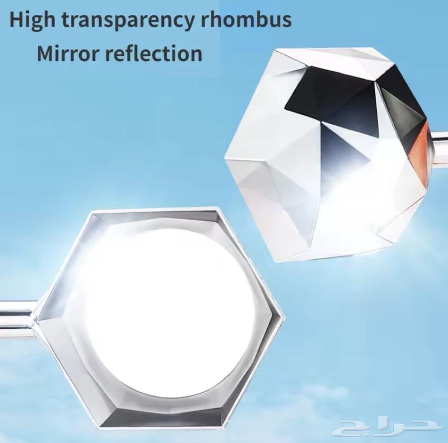 جهاز طارد الحمام وجميع الطيور64240626084611113