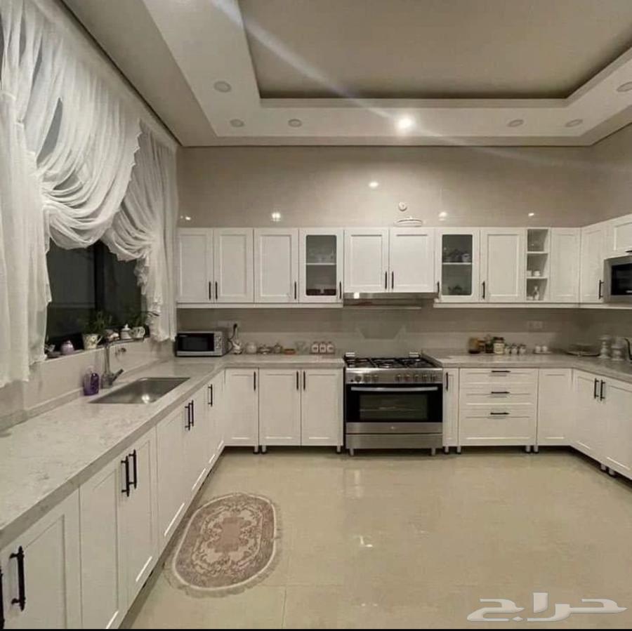 تفصيل وصيانه مطابخ المنيوم64240459071363112