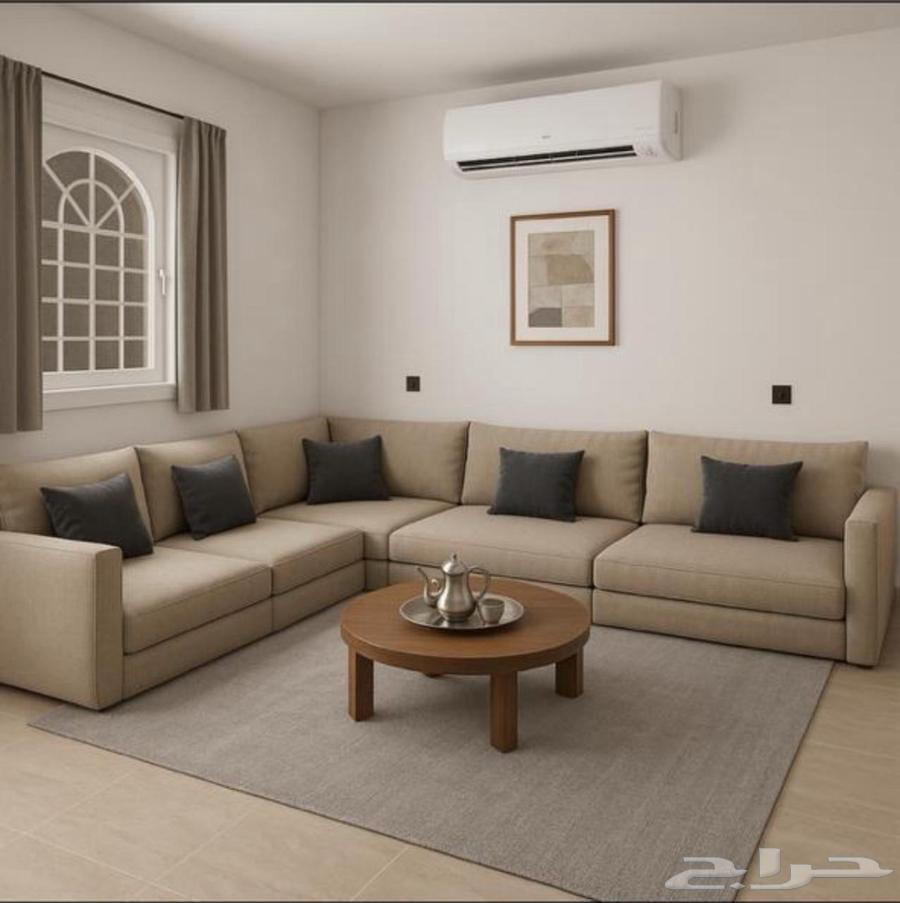 تفصيل ستاير ويفي وكنب64241651885185112