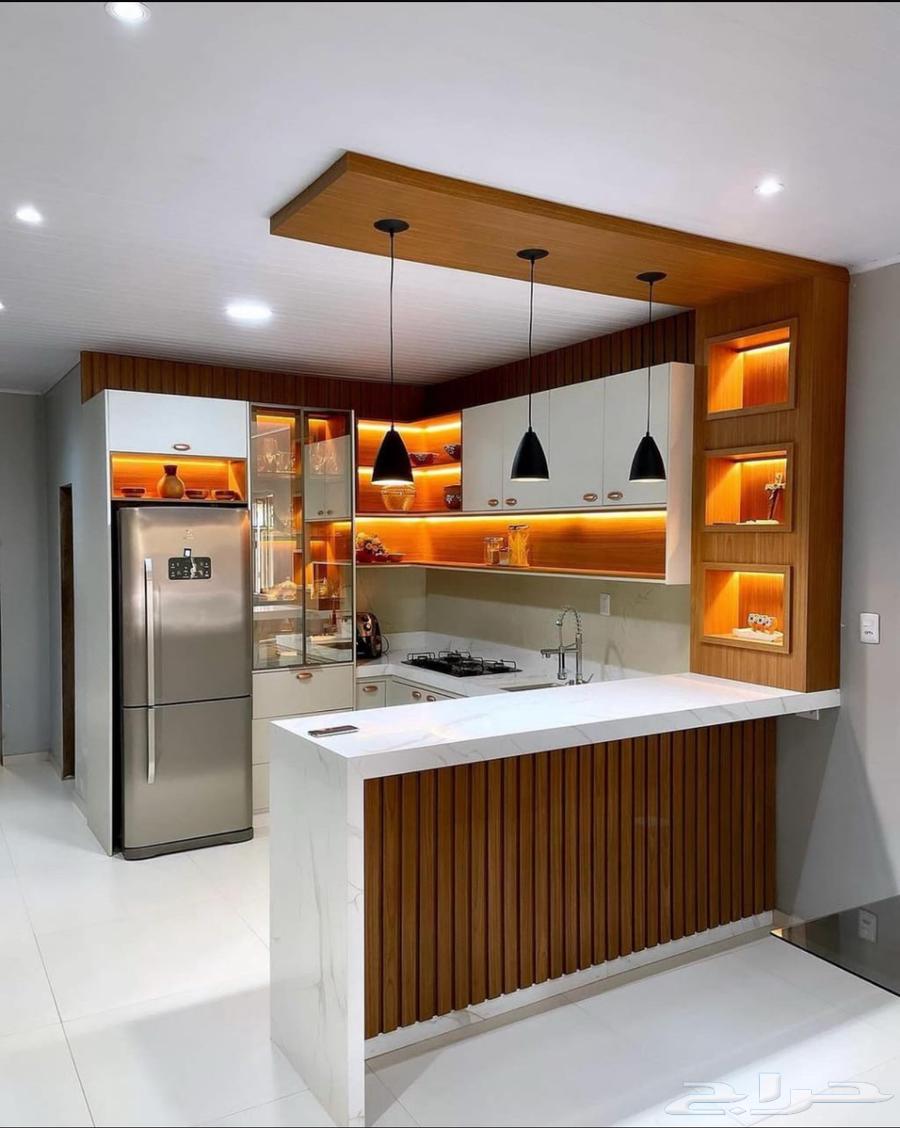 تفصيل وصيانه مطابخ المنيوم64240459071363110