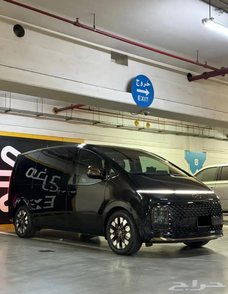 تكسي من مكة لجدة ومن جدة لمكة ومن الطائف لمكة ومن مكة لطائف64240953801857110