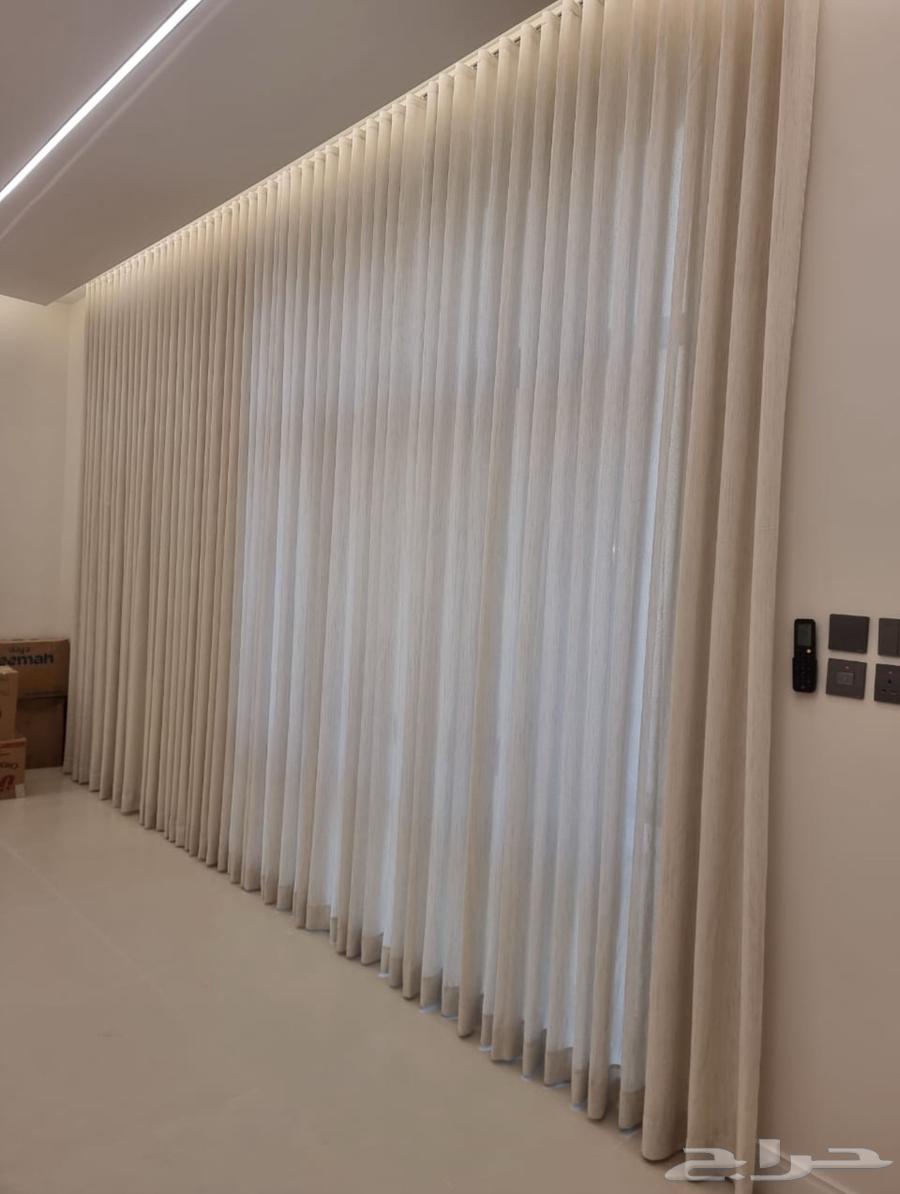 تفصيل ستاير ويفي وكنب64241651885185113