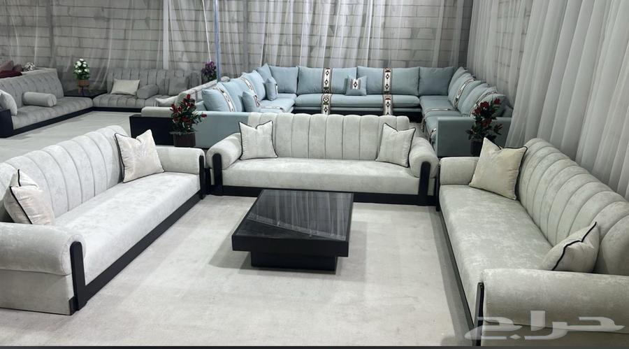 Upholstery for sofas, kitchens, and custom-made curtains and sofas64240459435266113