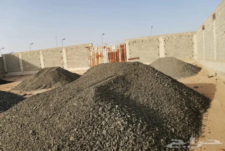 اسفلت حار وبارد64580840231809113