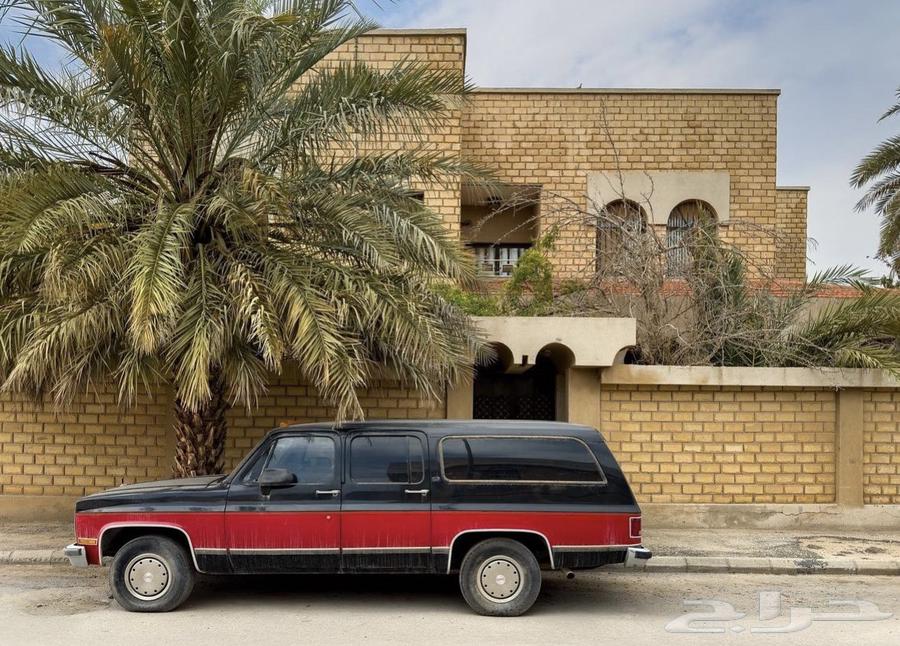 مشوار كداد من ابها الى بيشة64241145793921110