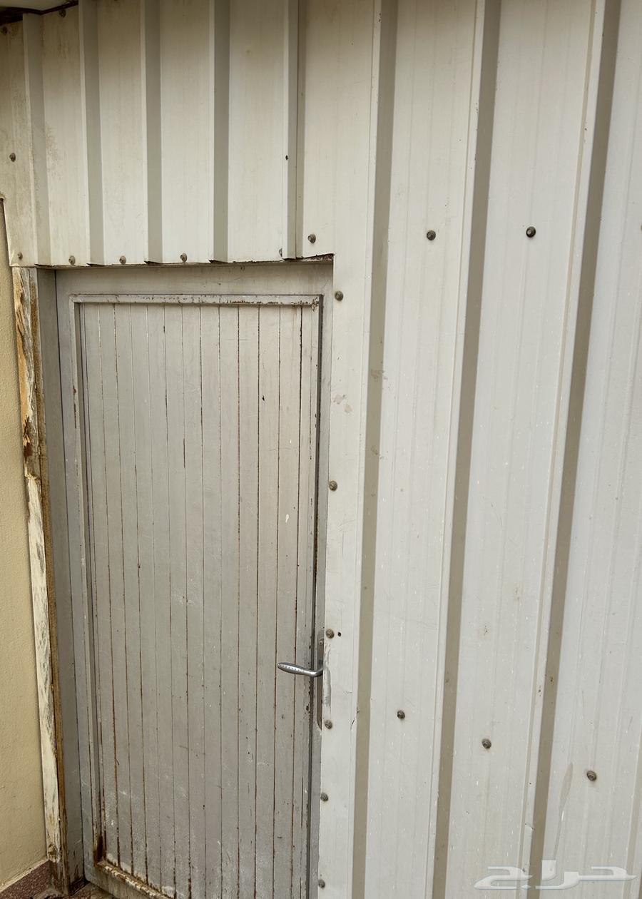 سكراب حديد64240954765569113