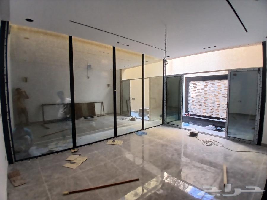 Security Glass Riyadh64240460691843114