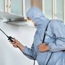 Pest Control Company in Mecca | Pest Spraying Services in Mecca64241653840770114
