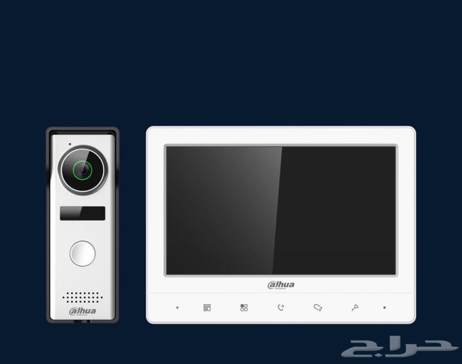 Intercom, Central, Internet Technician64240952094465113